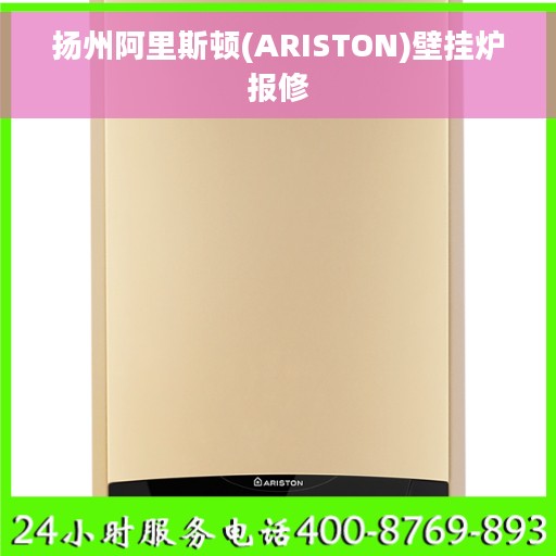 扬州阿里斯顿(ARISTON)壁挂炉报修