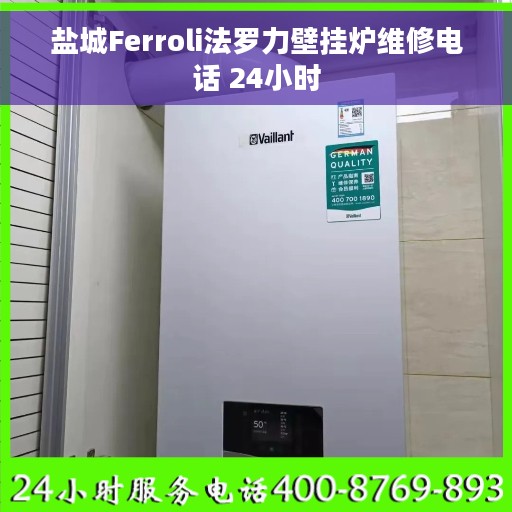 盐城Ferroli法罗力壁挂炉维修电话 24小时