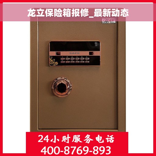 龙立保险箱报修_最新动态