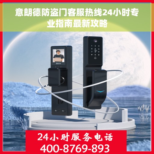 意朗德防盗门客服热线24小时专业指南最新攻略