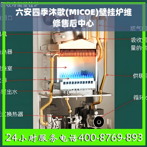六安四季沐歌(MICOE)壁挂炉维修售后中心