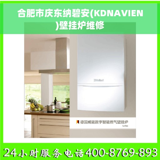 合肥市庆东纳碧安(KDNAVIEN)壁挂炉维修