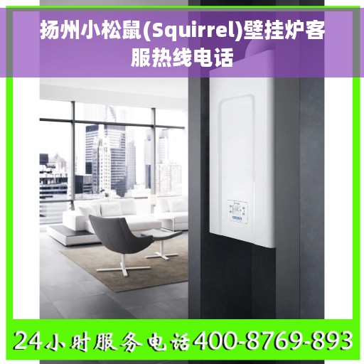 扬州小松鼠(Squirrel)壁挂炉客服热线电话