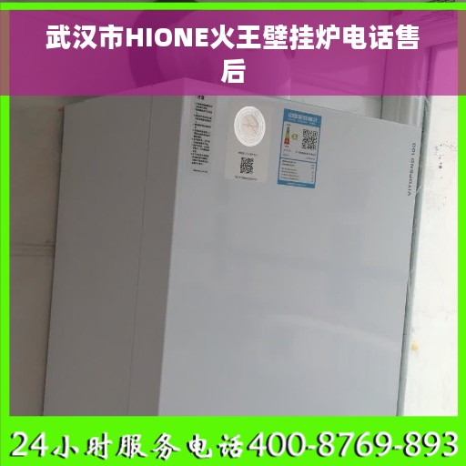 武汉市HIONE火王壁挂炉电话售后