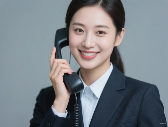 北京市aqara指纹锁维修服务电话