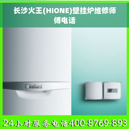 长沙火王(HIONE)壁挂炉维修师傅电话