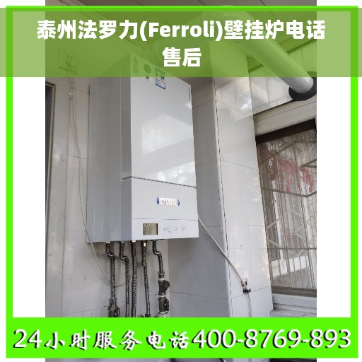 泰州法罗力(Ferroli)壁挂炉电话售后