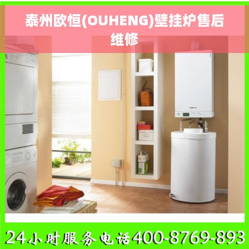 泰州欧恒(OUHENG)壁挂炉售后维修