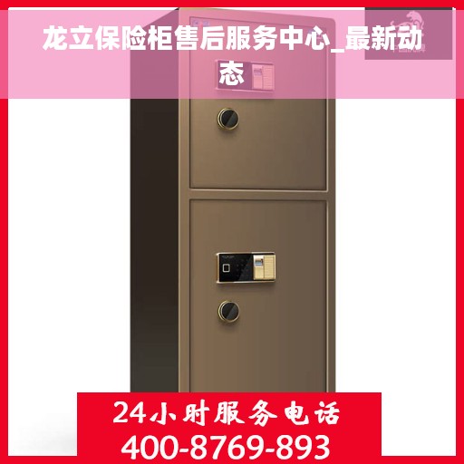 龙立保险柜售后服务中心_最新动态