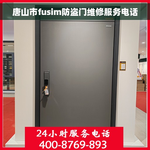 唐山市fusim防盗门维修服务电话