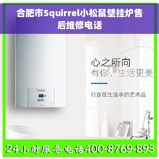 合肥市Squirrel小松鼠壁挂炉售后维修电话