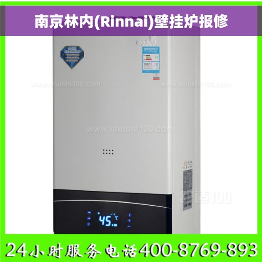 南京林内(Rinnai)壁挂炉报修