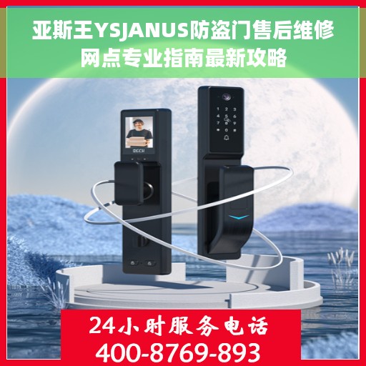 亚斯王YSJANUS防盗门售后维修网点专业指南最新攻略