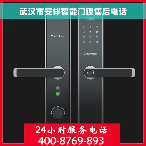 武汉市安伴智能门锁售后电话