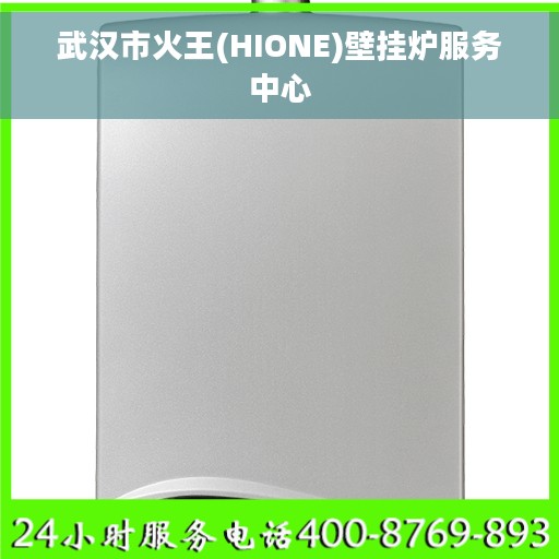 武汉市火王(HIONE)壁挂炉服务中心