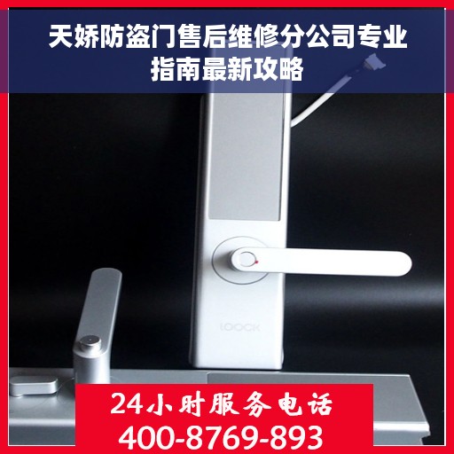 天娇防盗门售后维修分公司专业指南最新攻略