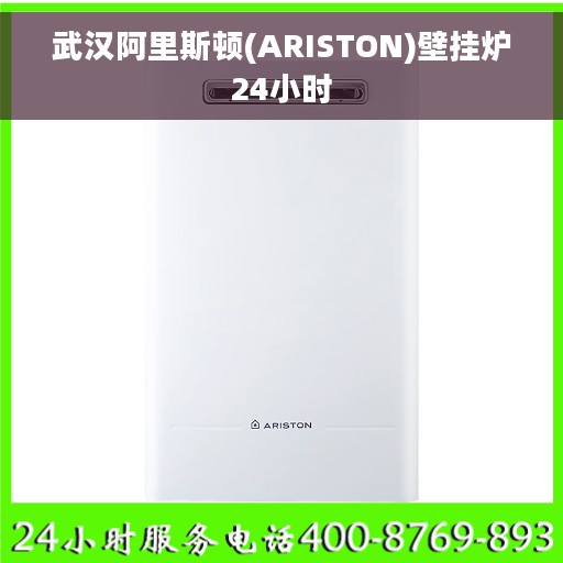 武汉阿里斯顿(ARISTON)壁挂炉24小时