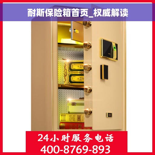 耐斯保险箱首页_权威解读