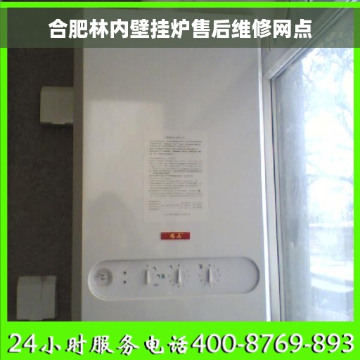 合肥林内壁挂炉售后维修网点