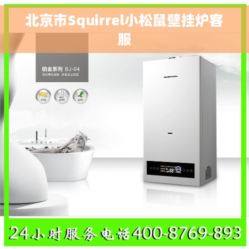 北京市Squirrel小松鼠壁挂炉客服