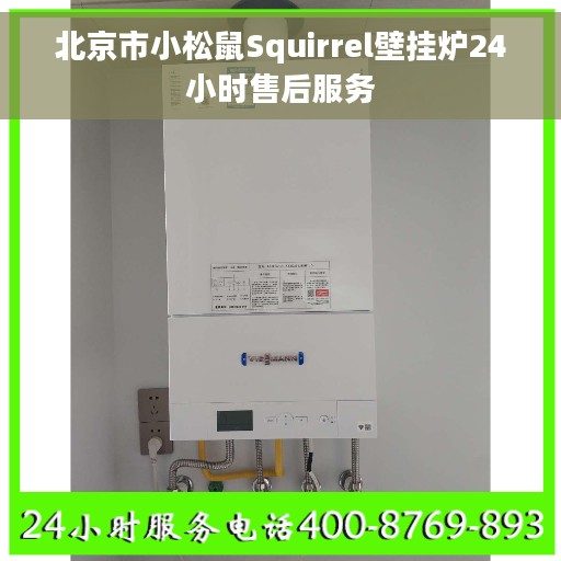 北京市小松鼠Squirrel壁挂炉24小时售后服务