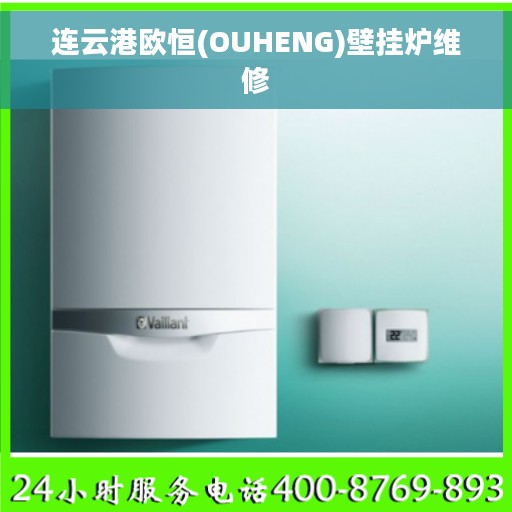 连云港欧恒(OUHENG)壁挂炉维修
