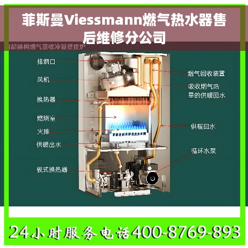 菲斯曼Viessmann燃气热水器售后维修分公司