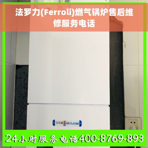 法罗力(Ferroli)燃气锅炉售后维修服务电话