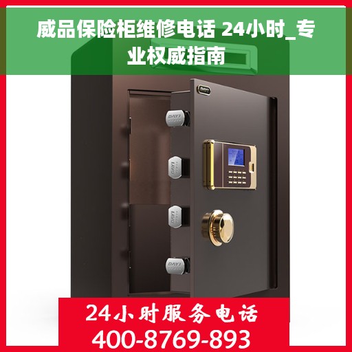 威品保险柜维修电话 24小时_专业权威指南