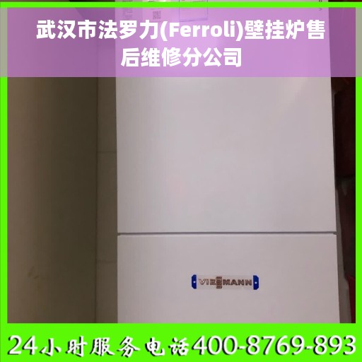 武汉市法罗力(Ferroli)壁挂炉售后维修分公司