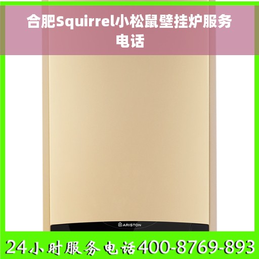 合肥Squirrel小松鼠壁挂炉服务电话