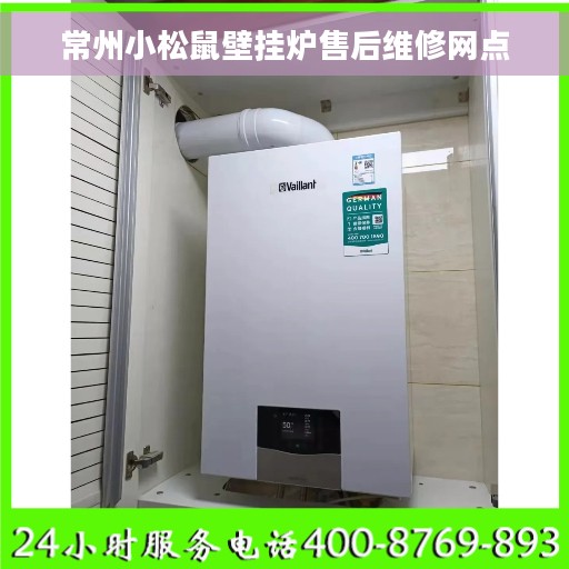 常州小松鼠壁挂炉售后维修网点
