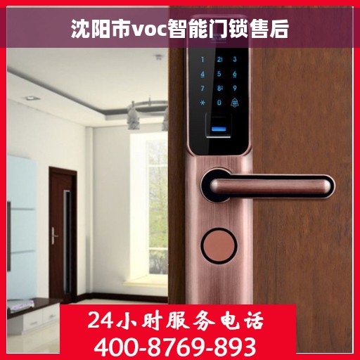 沈阳市voc智能门锁售后