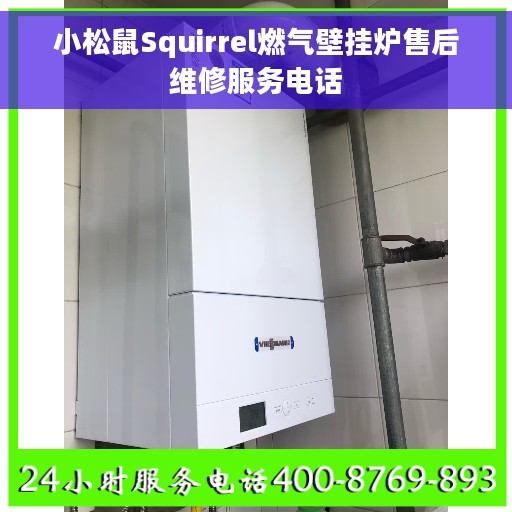小松鼠Squirrel燃气壁挂炉售后维修服务电话