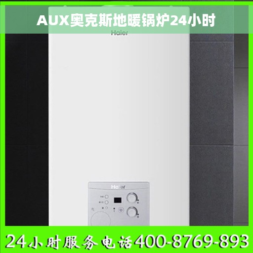 AUX奥克斯地暖锅炉24小时