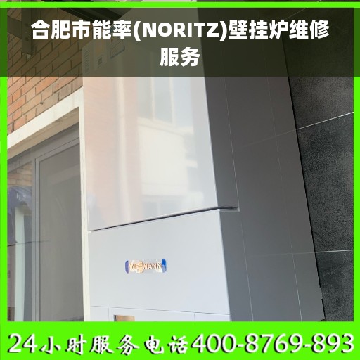 合肥市能率(NORITZ)壁挂炉维修服务