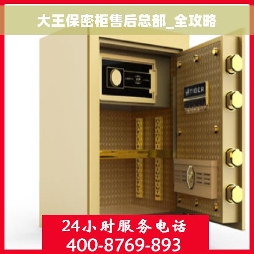大王保密柜售后总部_全攻略