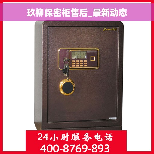 玖柳保密柜售后_最新动态