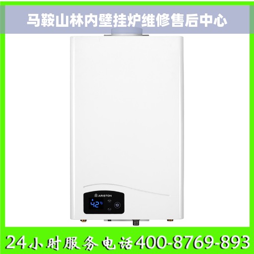 马鞍山林内壁挂炉维修售后中心