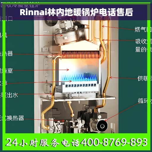 Rinnai林内地暖锅炉电话售后