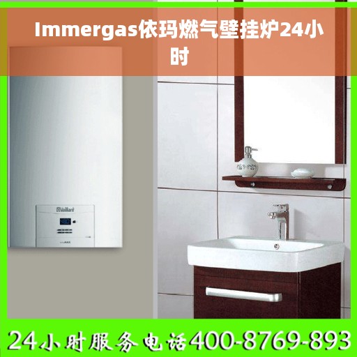 Immergas依玛燃气壁挂炉24小时
