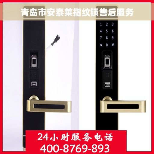 青岛市安泰莱指纹锁售后服务