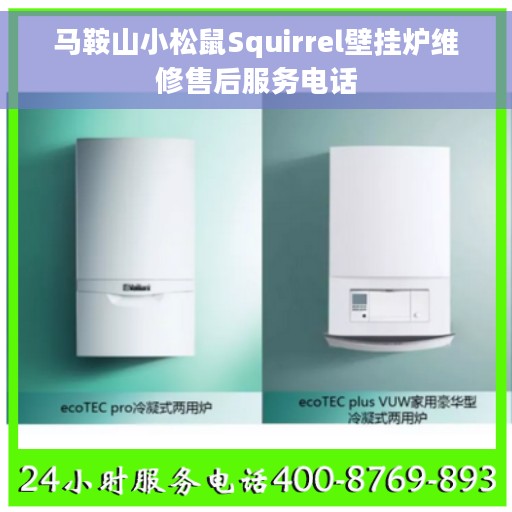 马鞍山小松鼠Squirrel壁挂炉维修售后服务电话