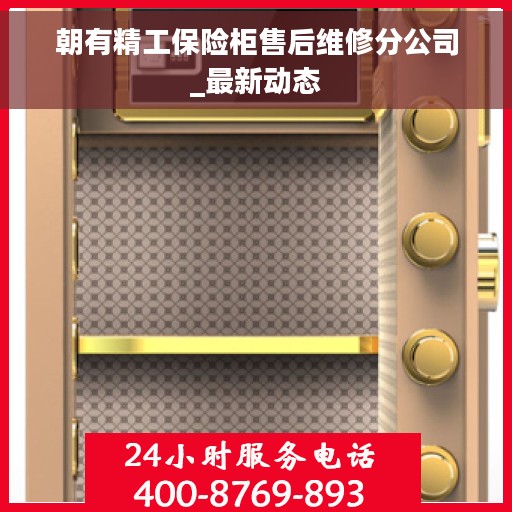 朝有精工保险柜售后维修分公司_最新动态