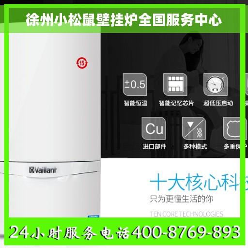 徐州小松鼠壁挂炉全国服务中心