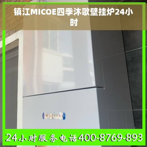 镇江MICOE四季沐歌壁挂炉24小时