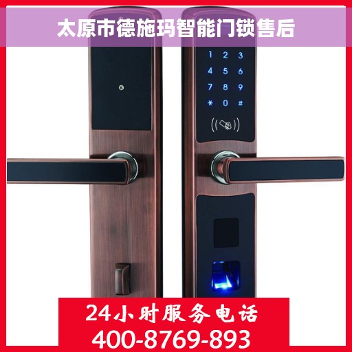 太原市德施玛智能门锁售后