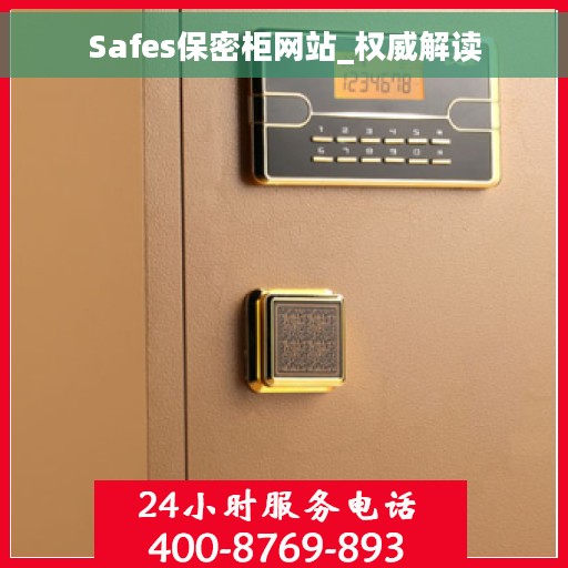 Safes保密柜网站_权威解读