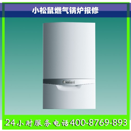 小松鼠燃气锅炉报修