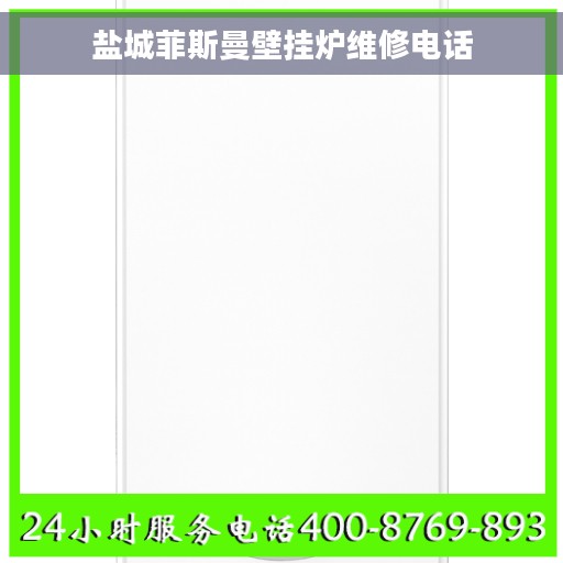 盐城菲斯曼壁挂炉维修电话